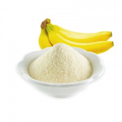 Banana-Powder-F4