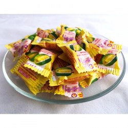 DURIAN-SOFT-CANDY-150g-F3