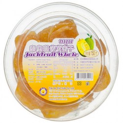 Dehydrated-Jackfruit-Whole-150gm-F1