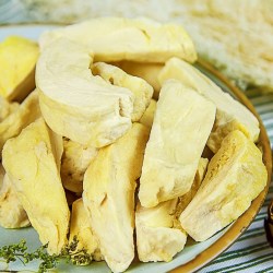 Durian-100gm-GradeA-F3