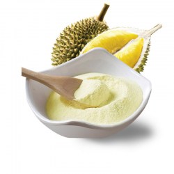 Durian-Powder-F5