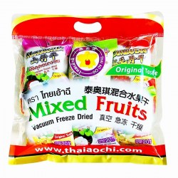 Mix-Fruits-20g-F1