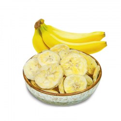 Slice-Dice-Banana-F4