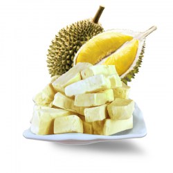 Slice-Dice-Durian-Dice-F10