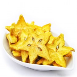 Slice-Dice-Star-Fruit-F25